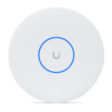 Ubiquiti U7-Pro-XG U7 Pro XG WiFi 7 Access Point