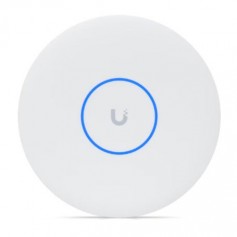 Ubiquiti U7-Pro-XG U7 Pro XG WiFi 7 Access Point