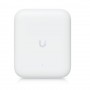 Ubiquiti U7-Pro-Outdoor-US UniFi U7 Pro Outdoor Wirless Access Point