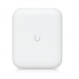Ubiquiti U7-Pro-Outdoor-US UniFi U7 Pro Outdoor Wirless Access Point