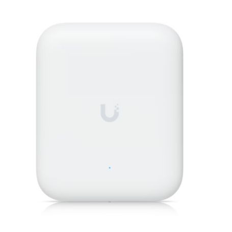 Ubiquiti U7-Pro-Outdoor-US UniFi U7 Pro Outdoor Wirless Access Point