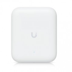 Ubiquiti U7-Pro-Outdoor-US UniFi U7 Pro Outdoor Wirless Access Point