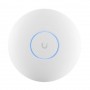 Ubiquiti U7-Pro UniFi Tri-Band Ceiling Mount WiFi 7 Access Point