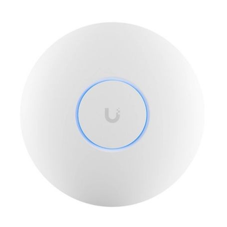 Ubiquiti U7-Pro UniFi Tri-Band Ceiling Mount WiFi 7 Access Point