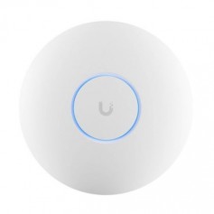 Ubiquiti U7-Pro UniFi Tri-Band Ceiling Mount WiFi 7 Access Point