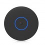 Ubiquiti U7-Pro-XGS-B-US U7 Pro XGS WiFi 7 Access Point