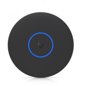 Ubiquiti U7-Pro-XGS-B-US U7 Pro XGS WiFi 7 Access Point