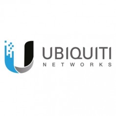 Ubiquiti UACC-U7-Pro-XG-Wall-Cover U7 Pro XG Wall Paintable Cover