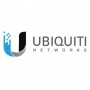 Ubiquiti UACC-U7-Pro-Wall-FM U7 Pro Wall Paintable Flush Mount