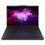 Lenovo 21RS001XUS ThinkPad P14s Gen 6 AI Workstation