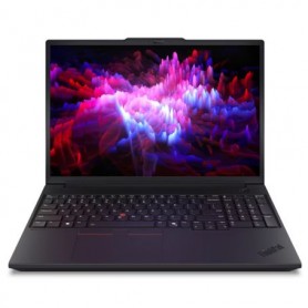 Lenovo 21RS001XUS ThinkPad P14s Gen 6 AI Workstation