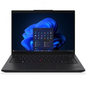 Lenovo 83T60008US ThinkPad L14 Gen 6 AMD