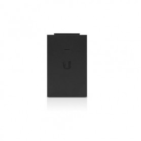 Ubiquiti POE-24-AF5X-US 24W PoE Injector 24VDC Gigabit