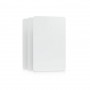 Ubiquiti UA-CARD-W-100 UniFi Access Card White 100-Pack