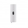 Ubiquiti U-LTE-Backup Pro UniFi LTE Backup Pro