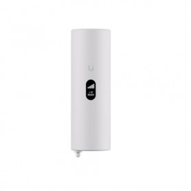 Ubiquiti U-LTE-Backup Pro UniFi LTE Backup Pro