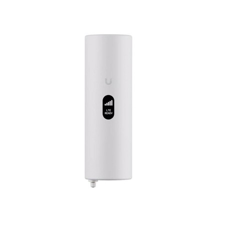 Ubiquiti U-LTE-Backup Pro UniFi LTE Backup Pro