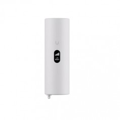 Ubiquiti U-LTE-Backup Pro UniFi LTE Backup Pro