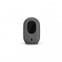 Ubiquiti UACC-G4-INS-COVER-DARK GREY G4 Instant Cover Dark Grey