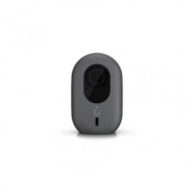 Ubiquiti UACC-G4-INS-COVER-DARK GREY G4 Instant Cover Dark Grey