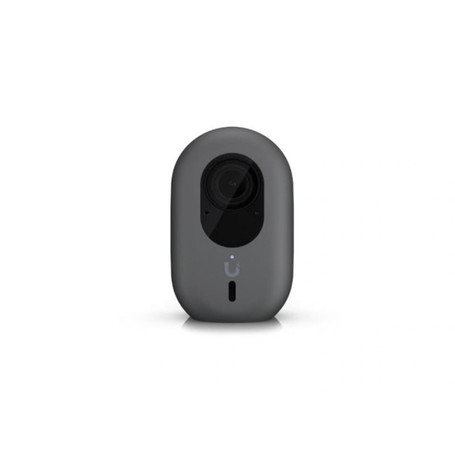 Ubiquiti UACC-G4-INS-COVER-DARK GREY G4 Instant Cover Dark Grey