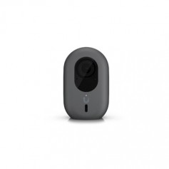 Ubiquiti UACC-G4-INS-COVER-DARK GREY G4 Instant Cover Dark Grey