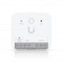 Ubiquiti USL-RELAY-US Protect SuperLink Relay Dual Input Dual Output