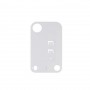 Ubiquiti UACC-AI-THETA-CMS AI Theta Ceiling Mount System