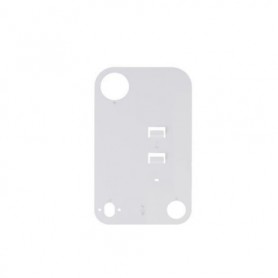 Ubiquiti UACC-AI-THETA-CMS AI Theta Ceiling Mount System