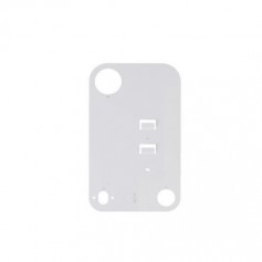 Ubiquiti UACC-AI-THETA-CMS AI Theta Ceiling Mount System