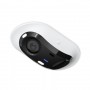 Ubiquiti UACC-G6-180-FM-W G6 180 Camera Flush Mount White