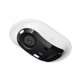 Ubiquiti UACC-G6-180-FM-W G6 180 Camera Flush Mount White