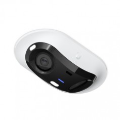 Ubiquiti UACC-G6-180-FM-W G6 180 Camera Flush Mount White