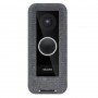 Ubiquiti UVC-G4-DB-COVER-FABRIC G4 Doorbell Cover Fabric
