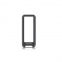 Ubiquiti UVC-G4-DB-COVER-BLACK G4 Doorbell Cover Black