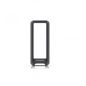 Ubiquiti UVC-G4-DB-COVER-BLACK G4 Doorbell Cover Black
