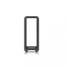 Ubiquiti UVC-G4-DB-COVER-BLACK G4 Doorbell Cover Black