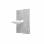 Ubiquiti UACC-Lite-AP-AM AP Lite Arm Mount