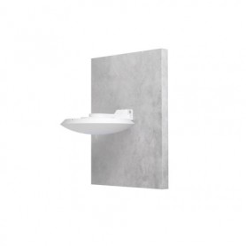 Ubiquiti UACC-Lite-AP-AM AP Lite Arm Mount