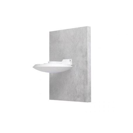 Ubiquiti UACC-Lite-AP-AM AP Lite Arm Mount