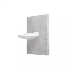Ubiquiti UACC-Lite-AP-AM AP Lite Arm Mount