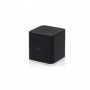 Ubiquiti ACB-ISP airCube ISP AP 2.4GHz 300Mbps WiFi Router