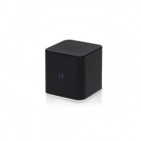 Ubiquiti ACB-ISP airCube ISP AP 2.4GHz 300Mbps WiFi Router
