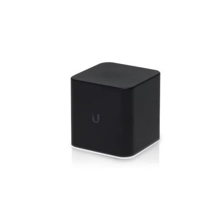 Ubiquiti ACB-ISP airCube ISP AP 2.4GHz 300Mbps WiFi Router