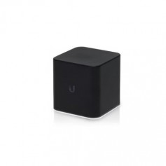 Ubiquiti ACB-ISP airCube ISP AP 2.4GHz 300Mbps WiFi Router