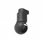 Ubiquiti UVC-G6-PTZ-B G6 PTZ 4K Dual-Lens Camera with 10x Hybrid Zoom