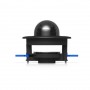 Ubiquiti UACC-G5-Dome-Ultra-FM-SB-B G5 Dome Ultra Flush Mount Black