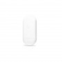 Ubiquiti Loco5AC-US airMAX NanoStation 5AC Loco 5GHz