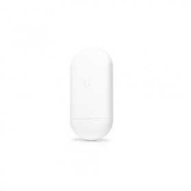 Ubiquiti Loco5AC-US airMAX NanoStation 5AC Loco 5GHz