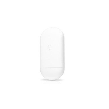 Ubiquiti Loco5AC-US airMAX NanoStation 5AC Loco 5GHz